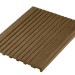 Ступень RusDecking Unodeck - Орех купить в Иркутске