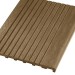 Ступень RusDecking Unodeck - Орех купить в Иркутске