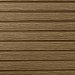 Ступень RusDecking Unodeck - Орех купить в Иркутске