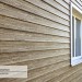 Сайдинг Ю-Пласт TIMBERBLOCK Ель (Тимберблок), Альпийская купить в Иркутске