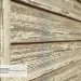 Сайдинг Ю-Пласт TIMBERBLOCK Ель (Тимберблок), Альпийская купить в Иркутске