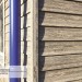 Сайдинг Ю-Пласт TIMBERBLOCK Ель (Тимберблок), Альпийская купить в Иркутске