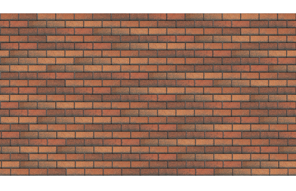 Фасадная плитка Docke Premium, Brick, Клубника купить в Иркутске