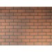 Фасадная плитка Docke Premium, Brick, Клубника купить в Иркутске
