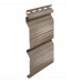 Виниловый сайдинг FineBer Standart Royal Wood, Сосна купить в Иркутске