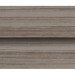 Виниловый сайдинг FineBer Standart Royal Wood, Сосна купить в Иркутске