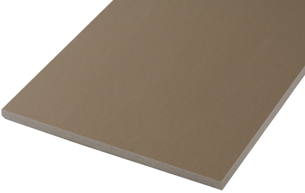 Фиброцементные панели Classic Smooth F55 купить в Иркутске