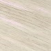 Ступени из ДПК WOODVEX Select Сакура купить в Иркутске