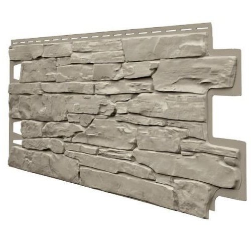 Фасадная панель VOX SOLID STONE REGULAR лацио купить в Иркутске