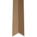Угловой профиль Дуб (для серий Natur, MIX, Vintage, Bark, Robust) купить в Иркутске
