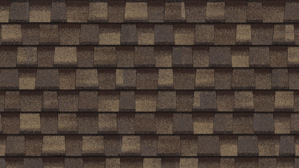 Двухслойная ламинированная черепица Shinglas, серия Кантри – Канзас купить в Иркутске