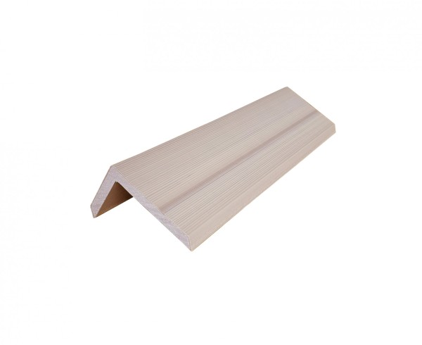 Уголок декоративный Практик Венеция (Под заказ) купить в Иркутске