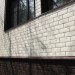 ФП Grand Line клинкерный кирпич ПРЕМИУМ шоколад купить в Иркутске