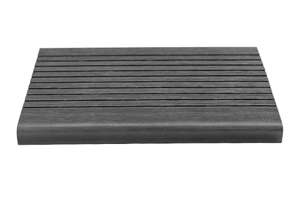 Ступень RusDecking Unodeck - Серый купить в Иркутске