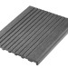 Ступень RusDecking Unodeck - Серый купить в Иркутске