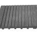 Ступень RusDecking Unodeck - Серый купить в Иркутске
