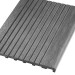 Ступень RusDecking Unodeck - Серый купить в Иркутске