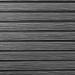Ступень RusDecking Unodeck - Серый купить в Иркутске