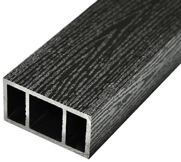 Брус FAYNAG WOOD кварц купить в Иркутске