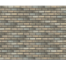 Фасадная плитка Docke Premium, Brick, Вагаси купить в Иркутске