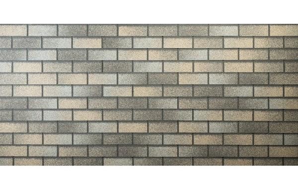 Фасадная плитка Docke Premium, Brick, Вагаси купить в Иркутске