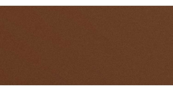 Сайдинг CEDRAL smooth (гладкий) С30 купить в Иркутске