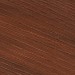 Ступени из ДПК WOODVEX Select Палисандр купить в Иркутске
