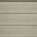 Фасадная панель из ДПК CM Cladding URBAN, смок грэй купить в Иркутске