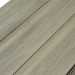 Фасадная панель из ДПК CM Cladding URBAN, смок грэй купить в Иркутске