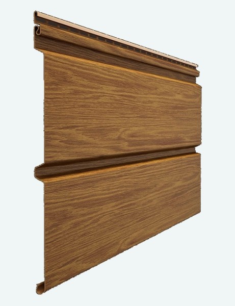 Docke Брус D6S Миндаль купить в Иркутске