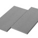 Заборная доска RusDecking UnoDeck Patio - Серый купить в Иркутске