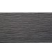 Заборная доска RusDecking UnoDeck Patio - Серый купить в Иркутске