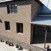 Фасадная плитка Docke Premium, Brick, Песчаный купить в Иркутске
