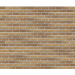 Фасадная плитка Docke Premium, Brick, Песчаный купить в Иркутске