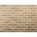 Фасадная плитка Docke Premium, Brick, Песчаный купить в Иркутске