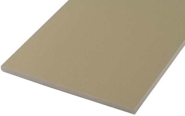 Фиброцементные панели Classic Smooth F57 купить в Иркутске