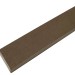 Угловой профиль Мербау (для серий Natur, MIX, Vintage, Bark, Robust) купить в Иркутске