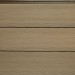Фасадная панель из ДПК CM Cladding URBAN, сонома купить в Иркутске