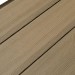 Фасадная панель из ДПК CM Cladding URBAN, сонома купить в Иркутске