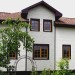 ФП Grand Line клинкерный кирпич ПРЕМИУМ Терракотовый (коралловый) купить в Иркутске