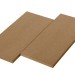 Заборная доска RusDecking UnoDeck Patio - Орех купить в Иркутске