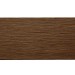 Заборная доска RusDecking UnoDeck Patio - Орех купить в Иркутске