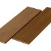 Заборная доска RusDecking UnoDeck Patio - Орех купить в Иркутске