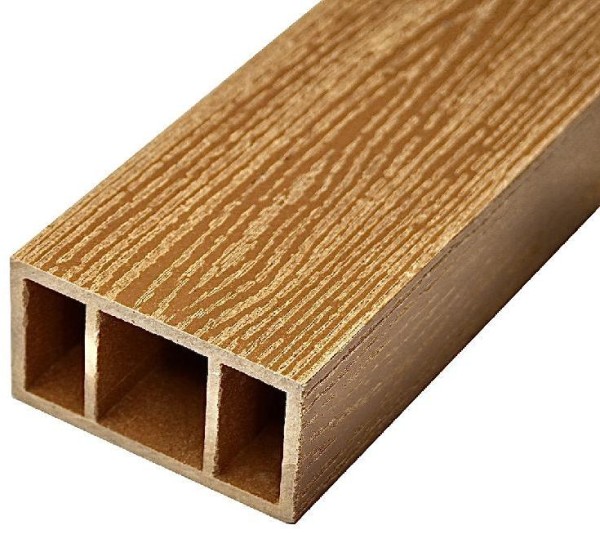 Брус FAYNAG WOOD тик купить в Иркутске