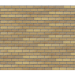 Фасадная плитка Docke Premium, Brick, Янтарный купить в Иркутске