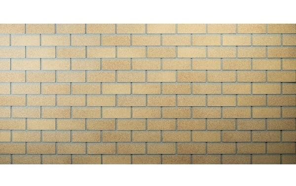 Фасадная плитка Docke Premium, Brick, Янтарный купить в Иркутске