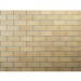 Фасадная плитка Docke Premium, Brick, Янтарный купить в Иркутске