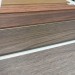Фиброцементный сайдинг SidWood с фактурой под дерево W-107v2 Клик купить в Иркутске