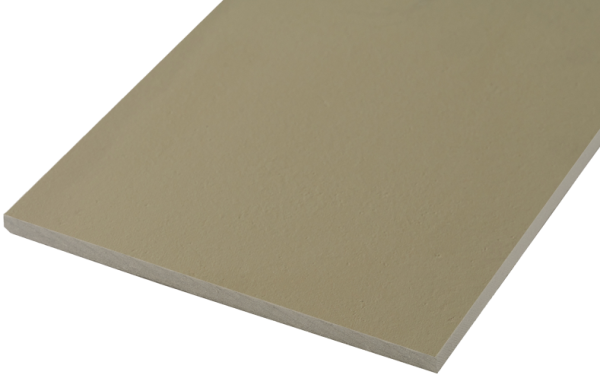 Фиброцементные панели Classic Smooth F58 купить в Иркутске