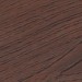 Ступени из ДПК WOODVEX Select Венге Colorite купить в Иркутске
